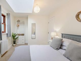 2 Bed in Keswick 91901 - Keswick - 1