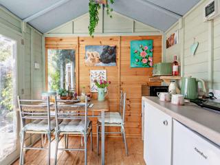 1 Bed in Llanrhaeadr 91890 - Llanrhaiadr - 6