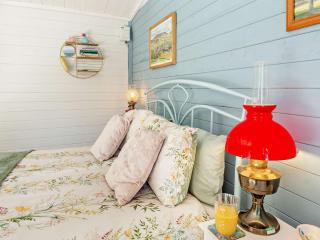 1 Bed in Llanrhaeadr 91890 - Llanrhaiadr - 1