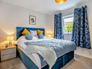 3 Bed in Gower 91721 - - 2