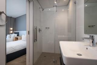 1910 Oceans Apartment - by Stay in Umhlanga - Durban - 1