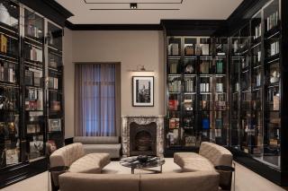 Sanasaryan Han, a Luxury Collection Hotel, Istanbul - Istanbul - 6