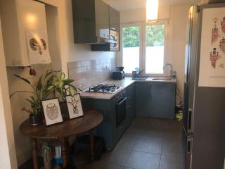 Dunkerque Malo Centre - 1km mer et plage - 8