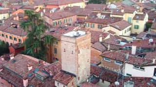 Everyday Apartments Torre Medioevale - Bolonia - 9