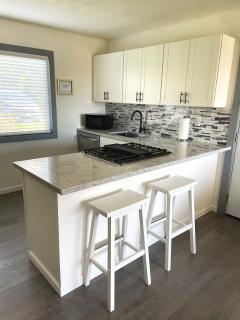 Your Slice of Paradise in Kona - Walk to Beach and Stores - Kailua-Kona - 4