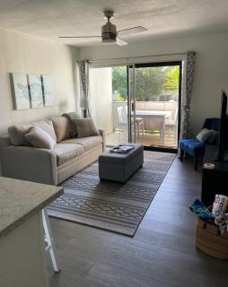 Your Slice of Paradise in Kona - Walk to Beach and Stores - Kailua-Kona - 5
