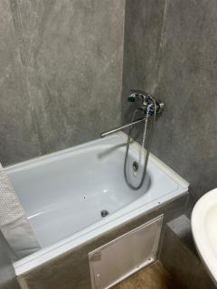 Aylin apartment’s 359/1 - Almaty - 1