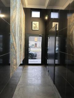 Super Appartement T2 Luxe - - 6