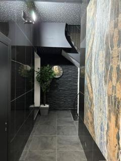 Super Appartement T2 Luxe - - 1