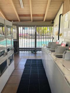 Your Slice of Paradise in Kona - Walk to Beach and Stores - Kailua-Kona - 1