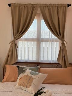 Heaven Villa at Pua น่าน - Ban Khon - 8