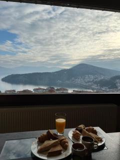 sunlight loft - Kastoria - 1