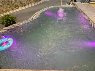 NATI Villa - Venuestay - 4