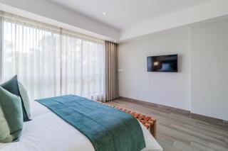 STAY Menlyn - Pretoria - 5