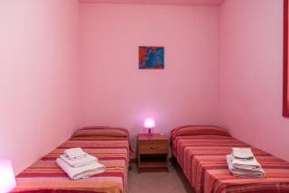 Appartamento D - Le Terrazze - 4