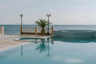 Apartment Complex Rich - Nesebar - 7
