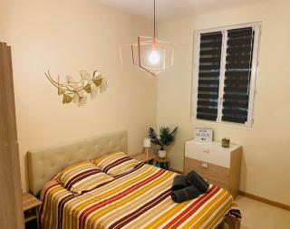 Appartement Collioure centre & GARAGE PRIVATIF - Collioure - 5