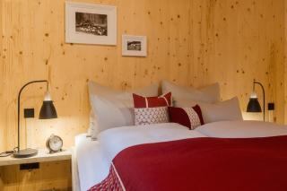 Chalet Jochwand Bad Goisern - Your Austrian Home - 6