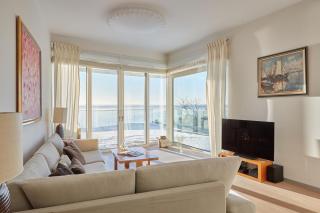 Apartamenty In Nereus Jurata - Jurata - 2
