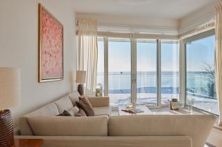 Apartamenty In Nereus Jurata - Jurata - 3
