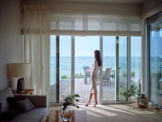 Apartamenty In Nereus Jurata - Jurata - 8