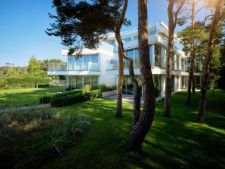 Apartamenty In Nereus Jurata - Jurata - 0