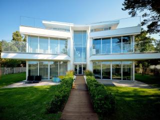 Apartamenty In Nereus Jurata - Jurata - 9