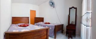 Pleasure Mount Homestay - 1