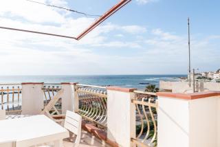 Appartamento C - Le Terrazze - 8