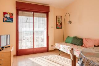 Appartamento C - Le Terrazze - 6