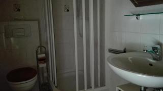 Ferienwohnung Erlkönigfließ - Kolonie - 4