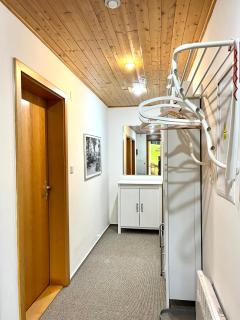 Apartmán C01 Poustevník - Pec pod Sněžkou - 3