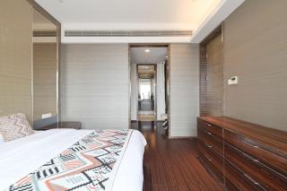 Snug Gaokong Jiangjing Hotel - Guangzhou - 2