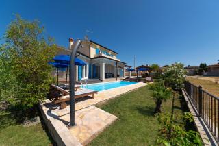 Holiday House - Monika - 4