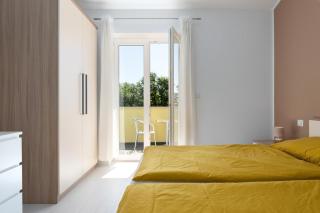 Holiday House - Monika - Nova Vas - 3