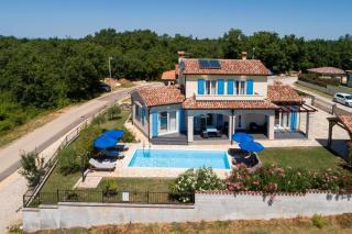 Holiday House - Monika - 1