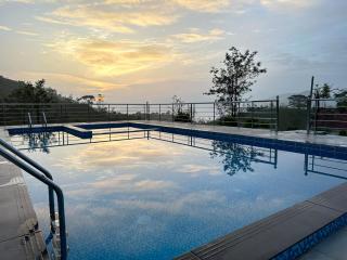 Pine Clough Resort Vagamon - 3