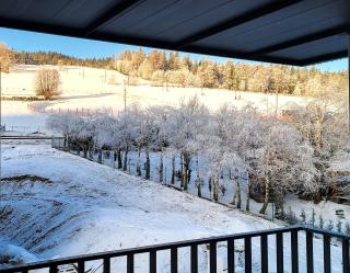 Apartament Spokojna Wisła - Wisła - 5