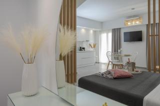Myra Mare Suites by Estia - Amoudara Herakliou - 2