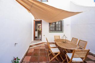 Las Gaviotas - Manilva - 8