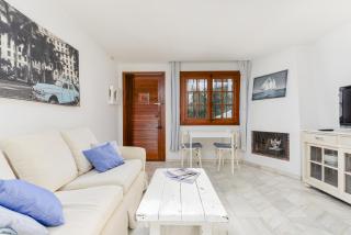 Las Gaviotas - Manilva - 5