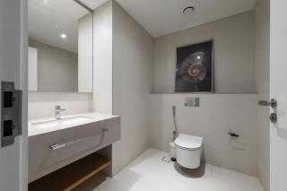 LUXSeaside/2BD/LaVie/JBR - Dubai - 2