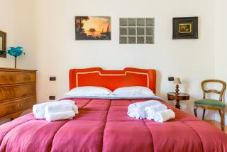 Santa Chiara Charming House with Terrace at Historical Center - Nápoles - 6