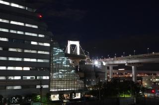 駅徒歩4分 都心の広々空間 各階貸切 銀座 お台場 豊洲すぐ 田町 三田駅も利用可 - 6