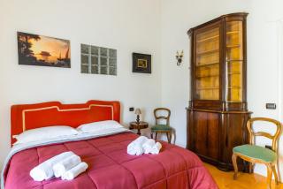 Santa Chiara Charming House with Terrace at Historical Center - Nápoles - 2