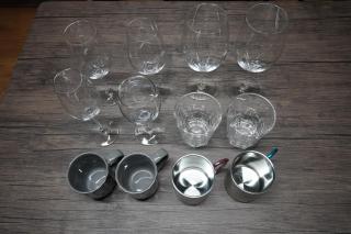 駅徒歩4分 都心の広々空間 各階貸切 銀座 お台場 豊洲すぐ 田町 三田駅も利用可 - 5