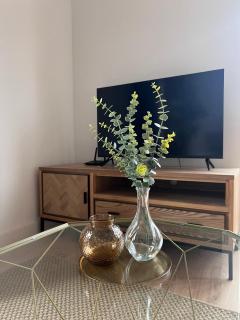 Numancia Suites - Soria - 3