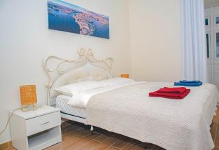 Sunny House Apartment 44 Malta - Taʼ Xbiex - 5
