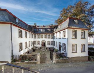 Elbershof Monschau - Monschau - 0