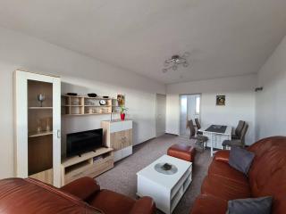 Gästewohnung KL. WZL 30_5 - - 0